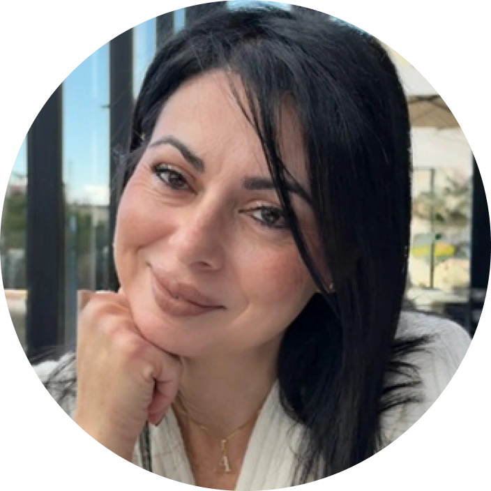 DFK Author
