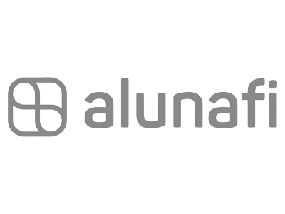 Alunafi
