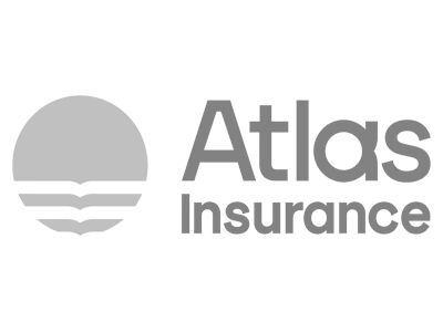 Atlas Insurance