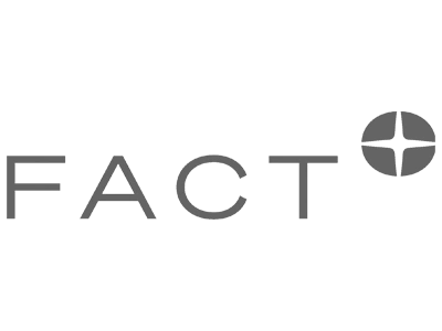 Fact Advisory