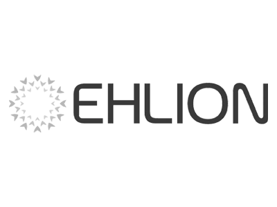 Ehlion