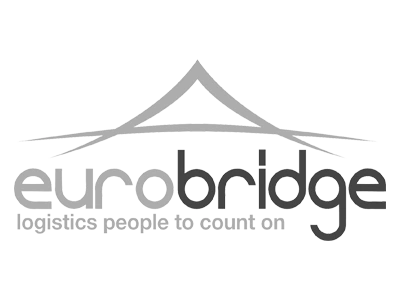 Eurobridge