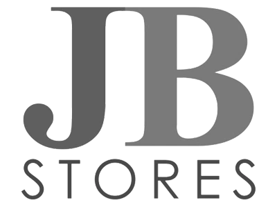 JB Stores
