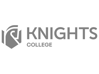 Knights College