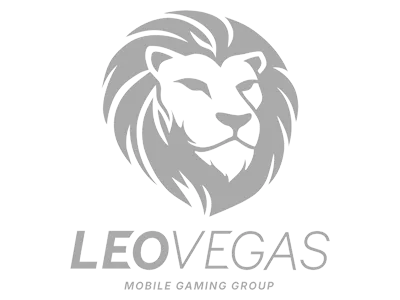 LeoVegas Mobile Gaming