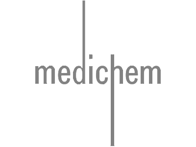 Medichem