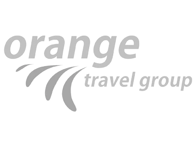 Orange Travel Group