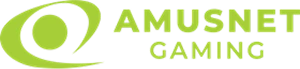 Amusnet