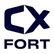CX Fort