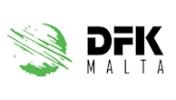 DFK