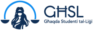 GHSL