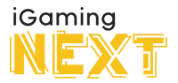 iGaming Next
