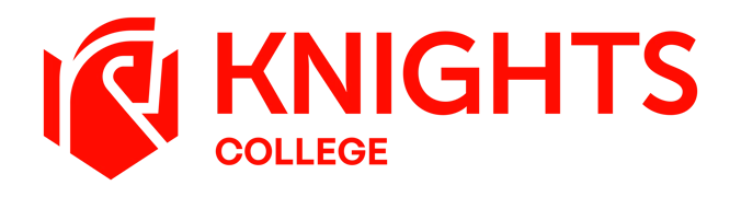 Knights College