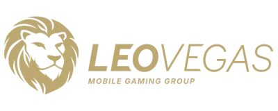 Leo Vegas