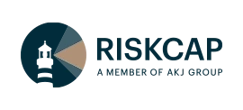 RiskCap
