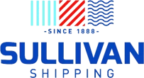 Sullivan Shipping