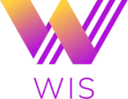 WIS